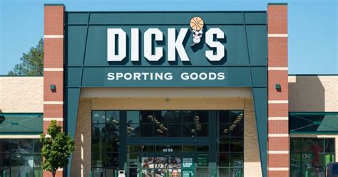 dicks sporting goods hours|dick's sporting goods hurst.